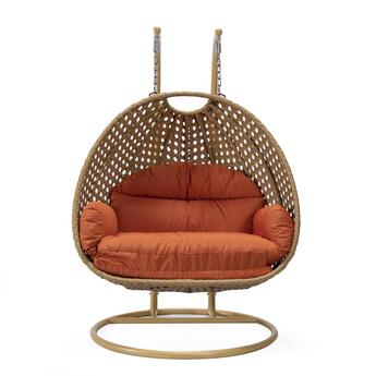 Leisuremod msclbr53or 5