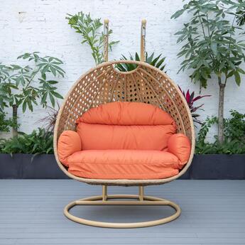 Leisuremod msclbr53or 6