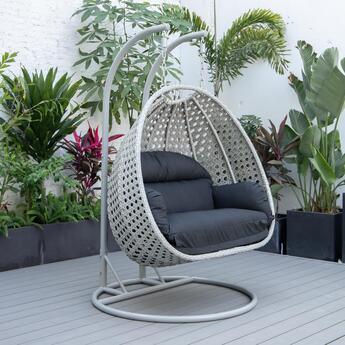 Leisuremod msclgr53bl 2