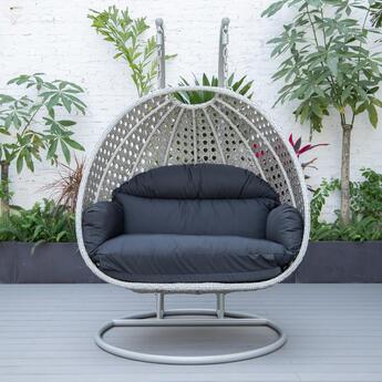 Leisuremod msclgr53bl 4