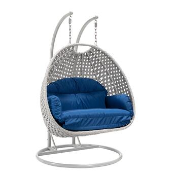 Leisuremod msclgr53bu 1