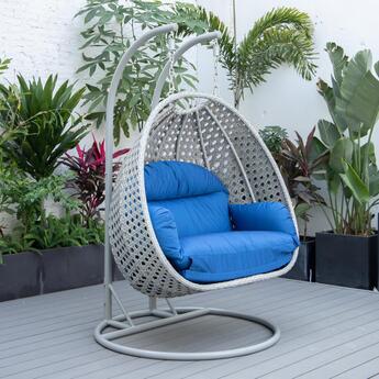 Leisuremod msclgr53bu 2