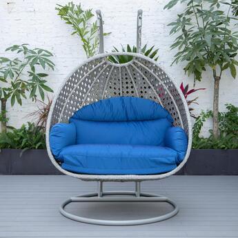 Leisuremod msclgr53bu 4