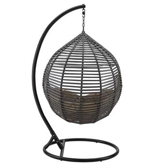 Modway eei3614grymoc 2