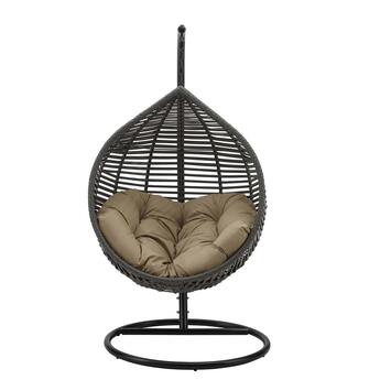 Modway eei3614grymoc 3
