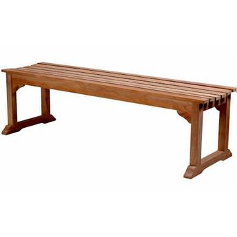 Anderson BH005B