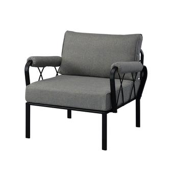 Acme furniture ot01761 1