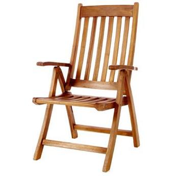 All Things Cedar TF44