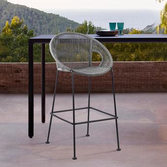 Armen living lcacbagr26 16