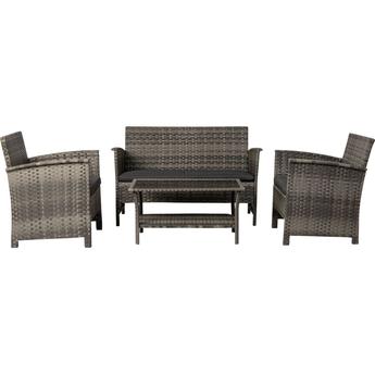 Balkene home 63177 1