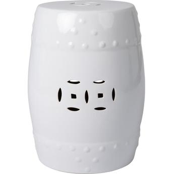 Balkene home 63612 1
