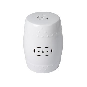 Balkene home 63612 3