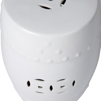 Balkene home 63612 4