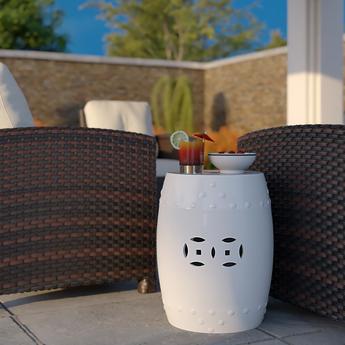 Balkene home 63612 9
