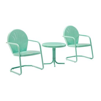 Crosley Furniture KO10004AQ