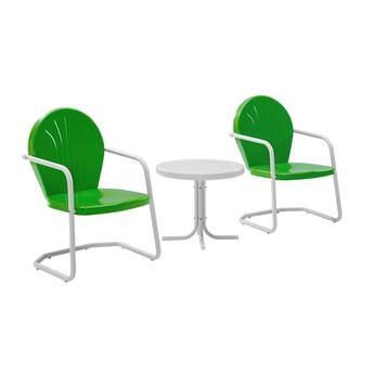 Crosley Furniture KO10004GR