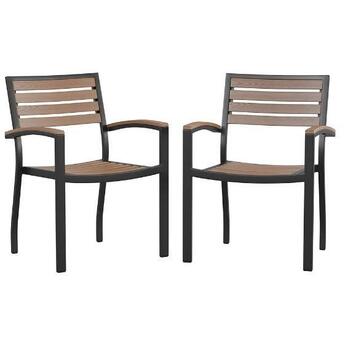 Flash furniture 2xudghw6006gg 85