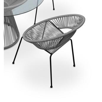 Harmonia living hlacadscsgb 1