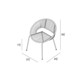 Harmonia living hlacadscsgb 2