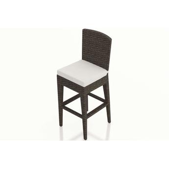 Harmonia living hlardchbccn 1