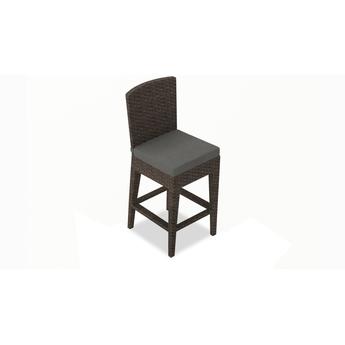 Harmonia living hlardchchccc 1