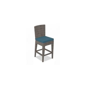 Harmonia living hldunedwchccl 1