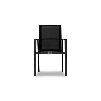 Harmonia living hlliftbkdacbk 1