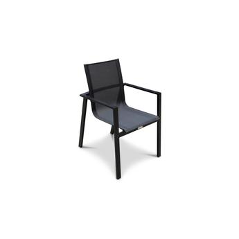 Harmonia living hlliftbkdacbk 2