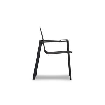 Harmonia living hlliftbkdacbk 3