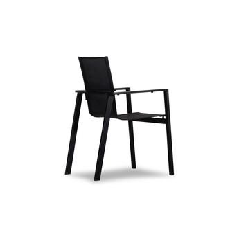 Harmonia living hlliftbkdacbk 4