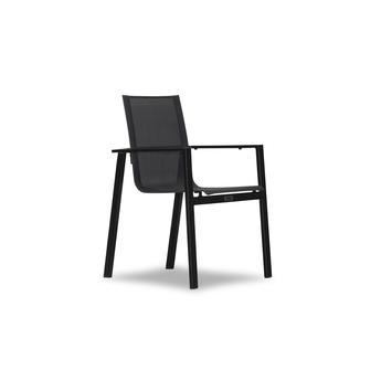 Harmonia living hlliftbkdacbk 5