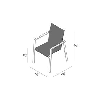 Harmonia living hlliftbkdacbk 6