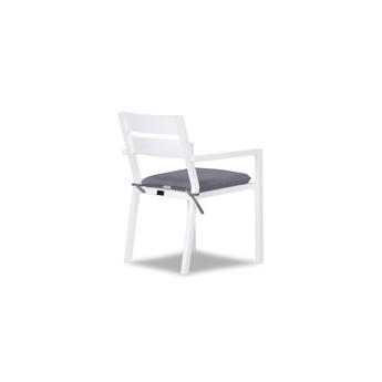 Harmonia living hlpacwhtdaccc 4
