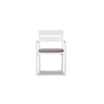 Harmonia living hlpacwhtdaccf 1