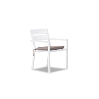 Harmonia living hlpacwhtdaccf 2