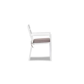 Harmonia living hlpacwhtdaccf 3