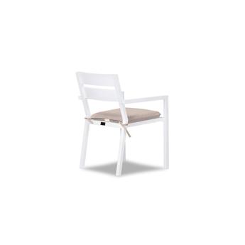 Harmonia living hlpacwhtdaccf 4