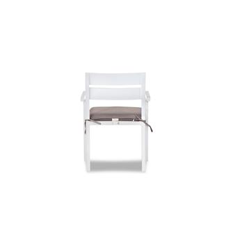Harmonia living hlpacwhtdaccf 5
