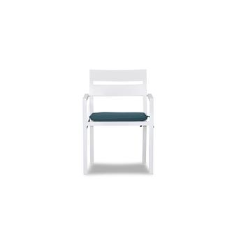Harmonia living hlpacwhtdaccl 1