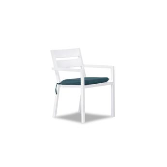 Harmonia living hlpacwhtdaccl 2