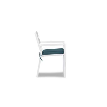 Harmonia living hlpacwhtdaccl 3