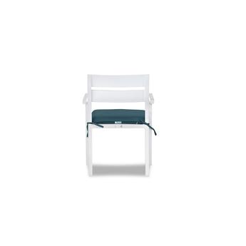 Harmonia living hlpacwhtdaccl 5