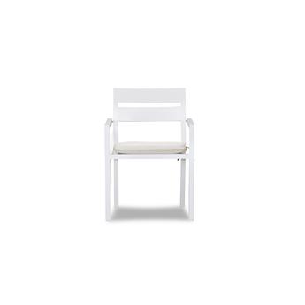 Harmonia living hlpacwhtdaccn 1