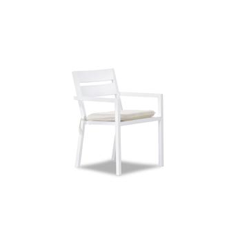 Harmonia living hlpacwhtdaccn 2