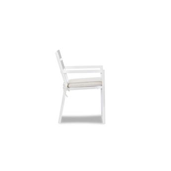 Harmonia living hlpacwhtdaccn 3