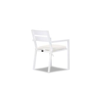 Harmonia living hlpacwhtdaccn 4