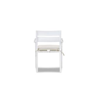 Harmonia living hlpacwhtdaccn 5