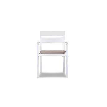 Harmonia living hlpacwhtdaccs 1
