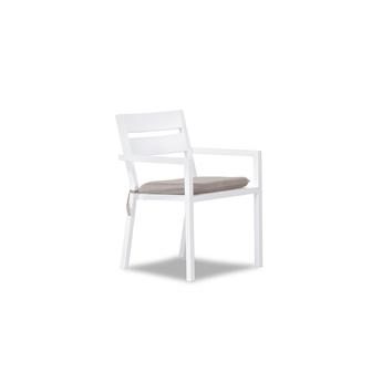 Harmonia living hlpacwhtdaccs 2