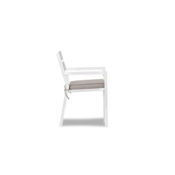 Harmonia living hlpacwhtdaccs 3